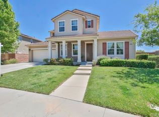 25680 Spicewood St, Corona, CA 92883