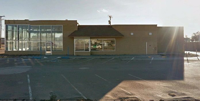 1st image of 1315 W American Blvd