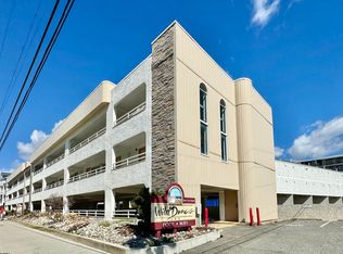 801 E 10th St #361, Ocean City, NJ