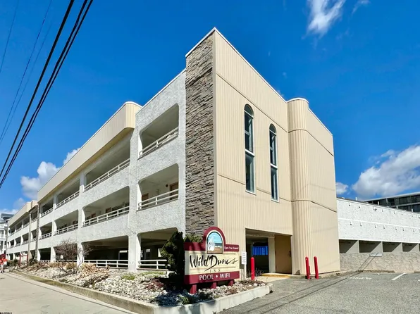 801 E 10th St #361, Ocean City, NJ 08226