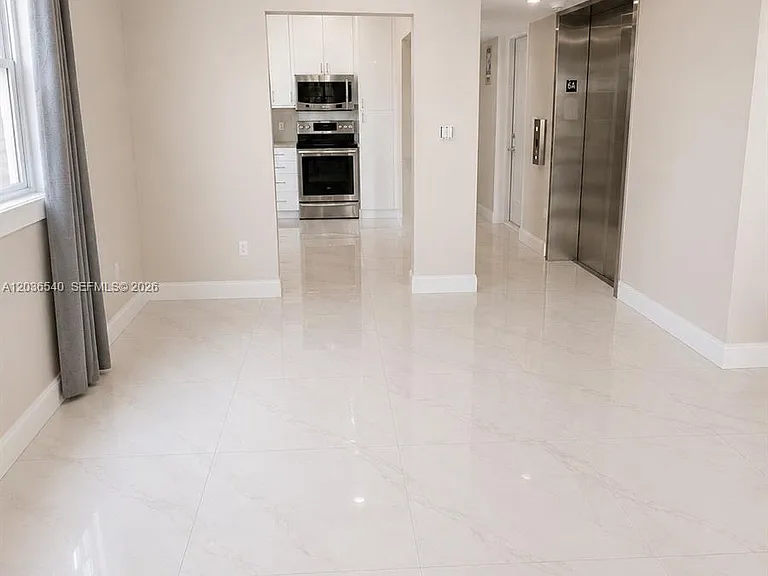 4122 Collins Ave #6A — Photo 8