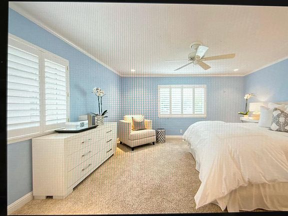5th image of 646 Lola Ln