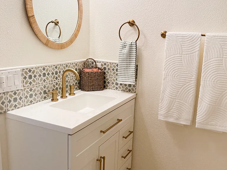 78390 Cameo Dunes Pl #2 — Photo 19