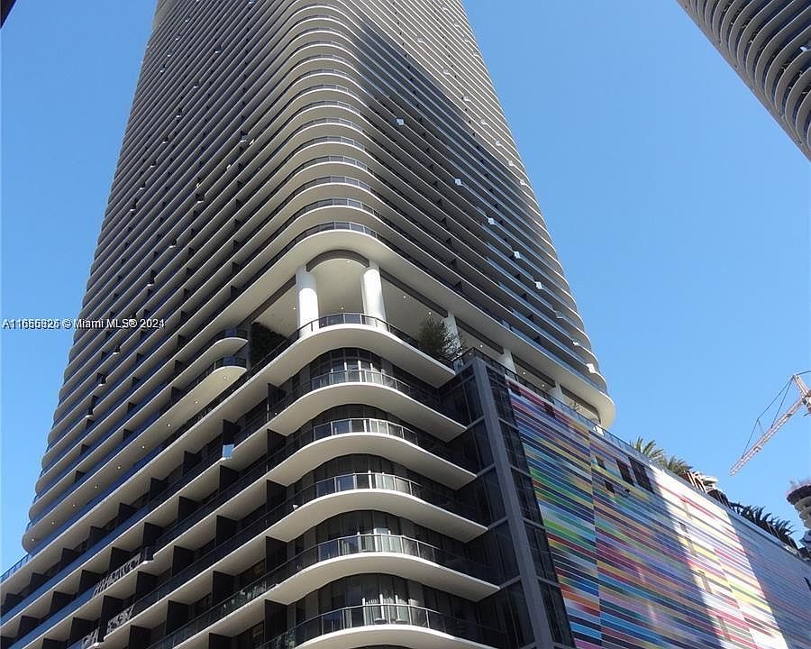 1st image of 801 S Miami Ave Unit 3910
