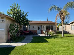 52283 Las Palmas St, Coachella, CA 92236