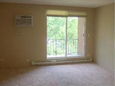 2nd image of 255 S West Ave APT 404