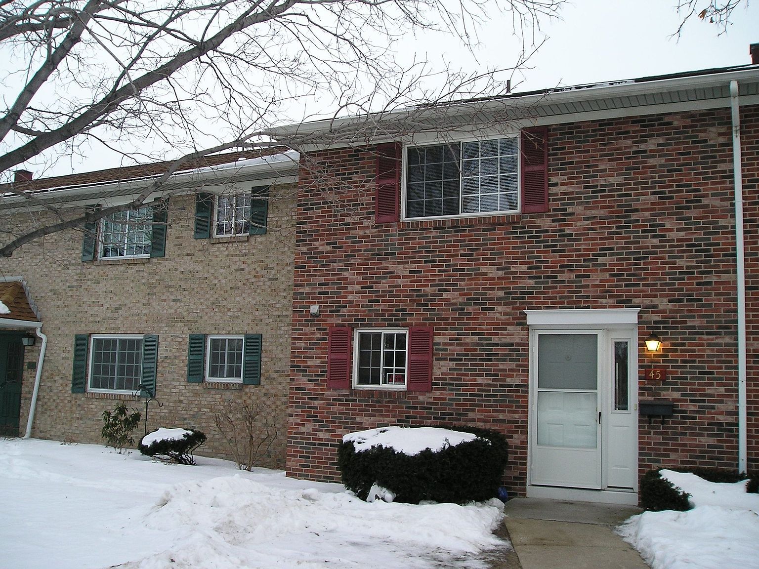 45 Holiday Harbour, Canandaigua, NY 14424 Zillow