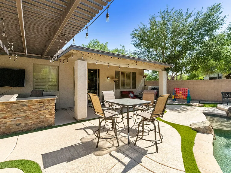 1743 E Park Ave — Photo 44