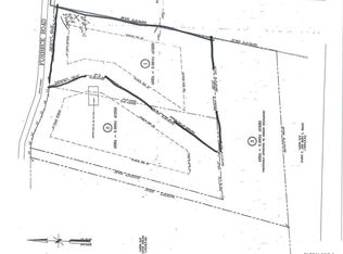 0 Furbeck Rd, Altamont, NY 12009