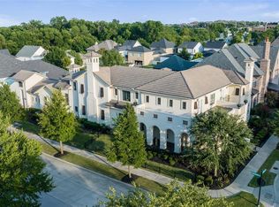 2312 State Blvd, McKinney, TX 75071