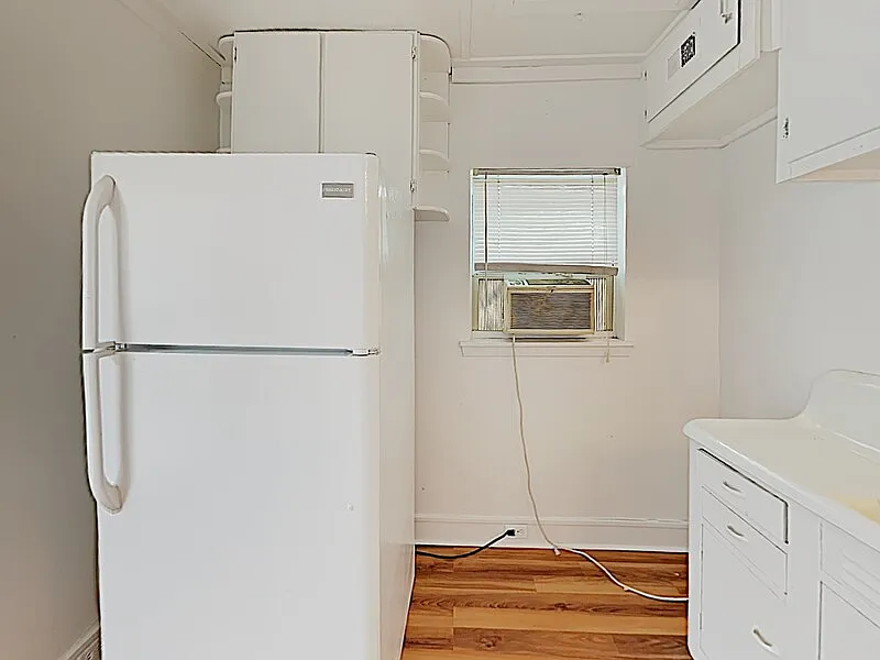 1 bed, 1.0 bath, 440 sqft, $800 — Photo 4