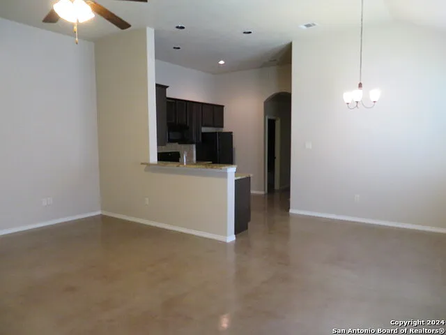 734 Saengerhalle Rd — Photo 3