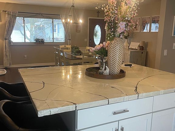 5th image of 1 Pitt St