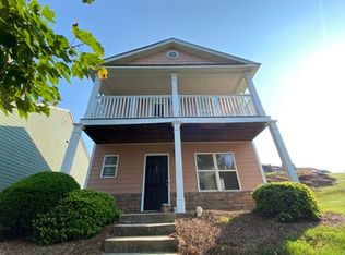 255 Fern Ridge Ct, Athens, GA 30601