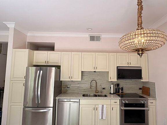 4th image of 120 Island Ave Unit 224