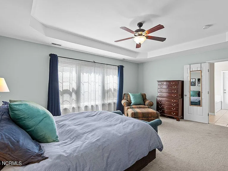 1010 Meridian Dr — Photo 25
