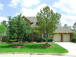 1st image of 13710 Keneva Dr