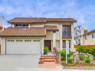 13177 Deron Ave, San Diego, CA 92129