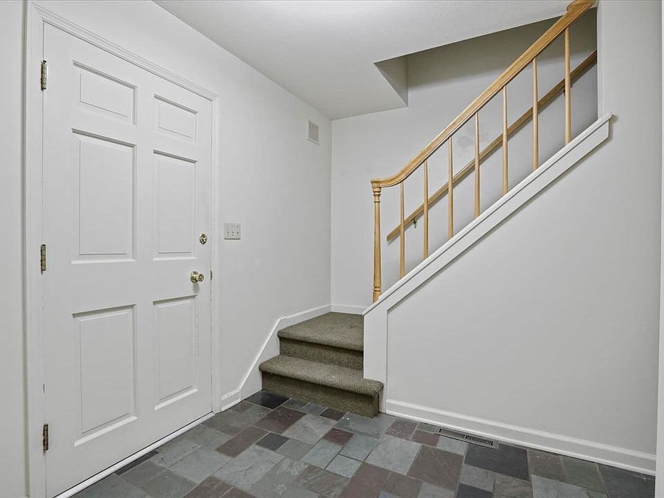 1202 Eliot Dr, Urbana, IL 61801 Zillow