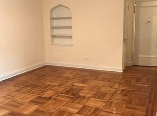 2146 E 17th St APT 1J, Brooklyn, NY 11229