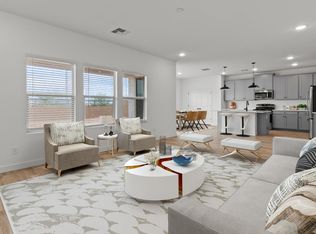 7428 S 76th Ln, Laveen, AZ 85339