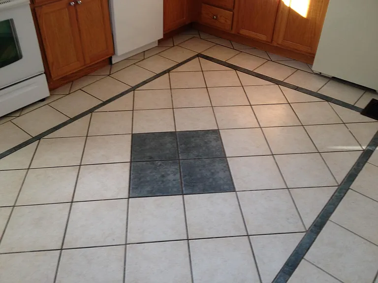 3627 Fisk Ave #2 — Photo 20