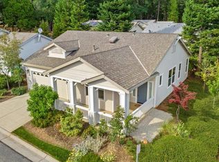 110 Bobwhite Ln, Grass Valley, CA 95945