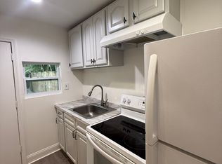 2315 Carroll Pl #2, Tampa, FL 33612
