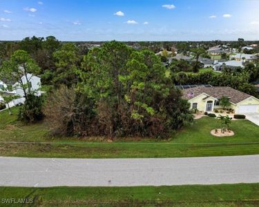 25294 Marilia Dr, Punta Gorda, FL, 33983