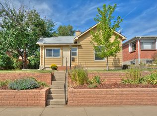 4655 Elm Ct, Denver, CO 80211