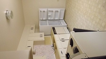 2nd image of 307 Sunset Ln APT 9
