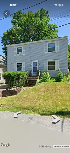 25 Moody St #2 Photo 1