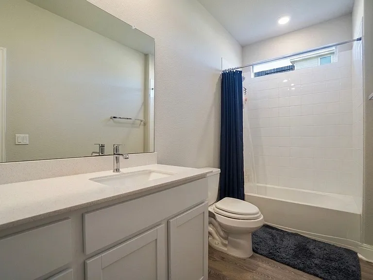 16716 Casa Anna Dr — Photo 31