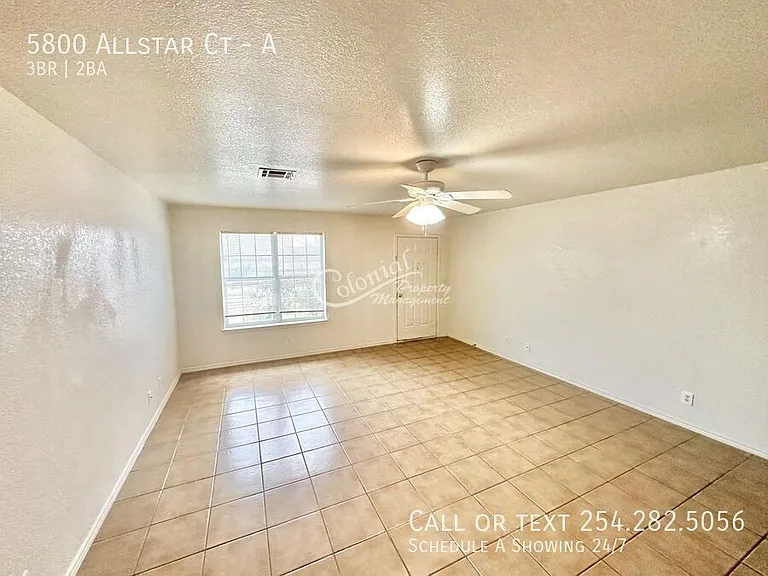 5800 Allstar Ct #A — Photo 4