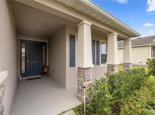 6172 SW 89th Street Rd, Ocala, FL 34476