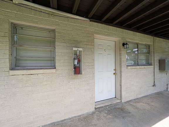2nd image of 650 W Florida St
