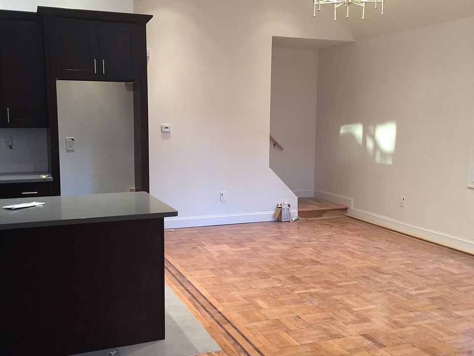 1st image of 199 Street 103 Ave