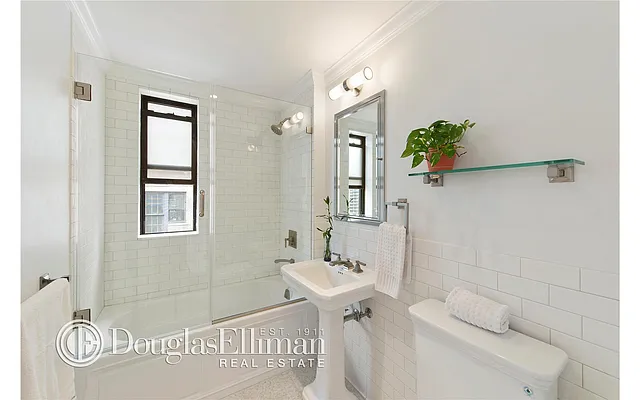 Sold by Douglas Elliman | media 4