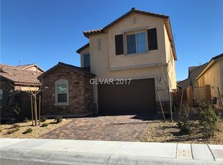 6166 Andover Wood Rd #0, Las Vegas, NV 89113
