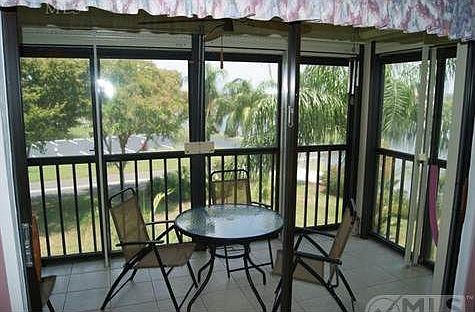 4th image of 11170 Caravel Cir APT 302