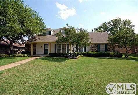 1st image of 2420 Mollimar Dr