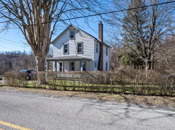 8161 Mentor Rd, Elizabeth, PA 15037