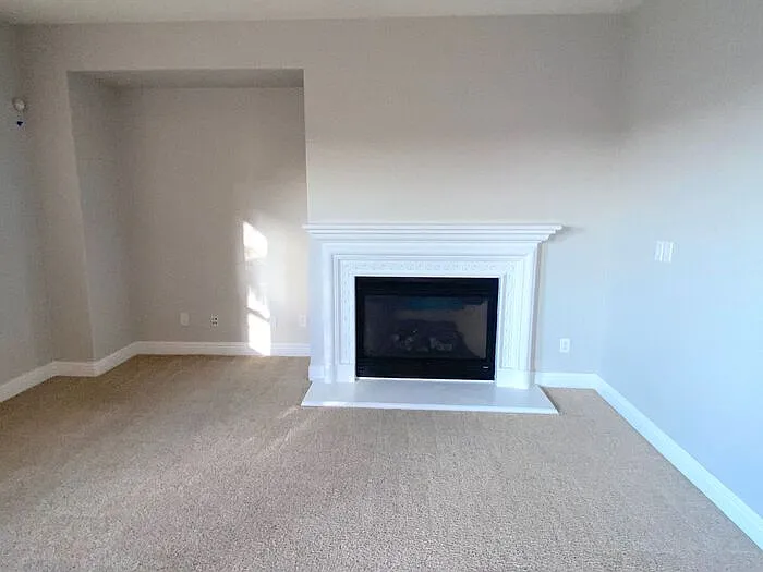 875 Sienna Park Dr — Photo 18