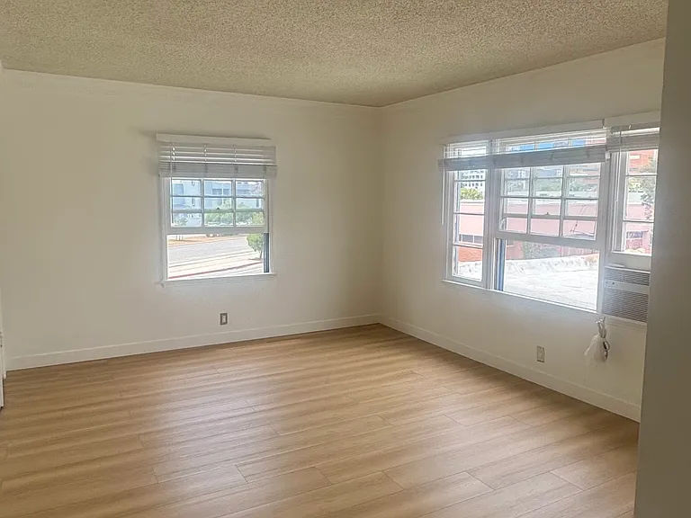 530 S Orlando Ave #3 — Photo 1