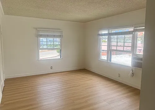 530 S Orlando Ave #3 Photo 1
