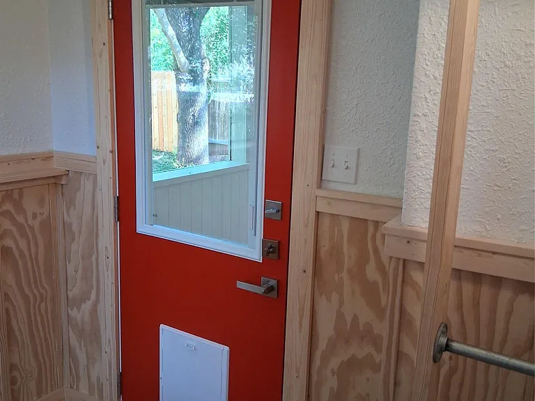 8904 Linton Dr — Photo 13