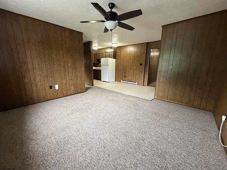 1310 Sabraton Ave — Photo 4