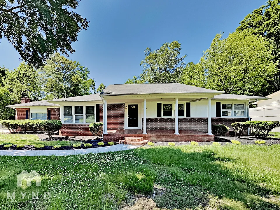 2338 Linwood Rd