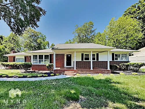 2338 Linwood Rd Photo 1 2338 Linwood Rd Photo 1