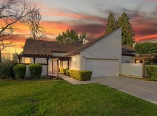 101 N Grant Ln, Folsom, CA